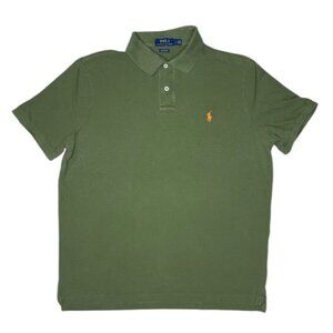 Polo by Ralph Lauren polo